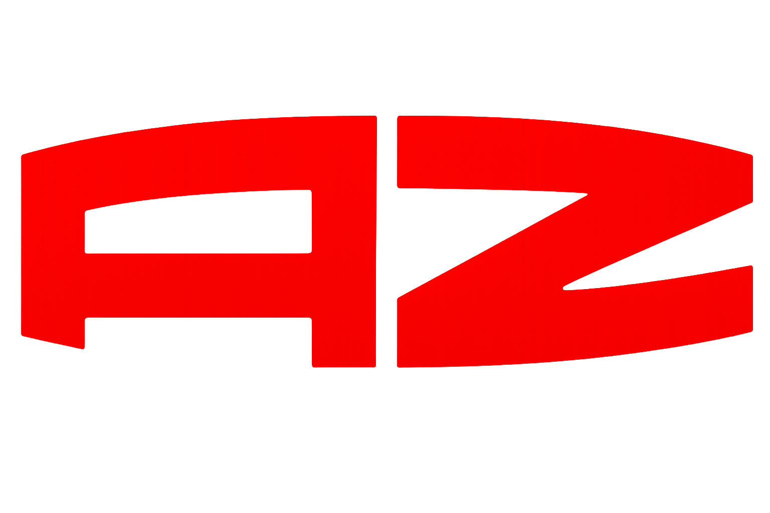 A-Z Formen- & Maschinenbau GmbH